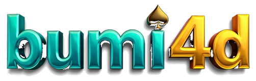 bumi 4d
