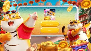Mode demo slot Cambodia Pools dengan saldo virtual