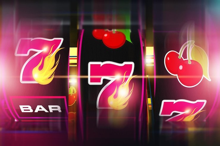 Antarmuka permainan Fortune Mouse di platform bumi 4d dengan simbol tikus dan grid pembayaran