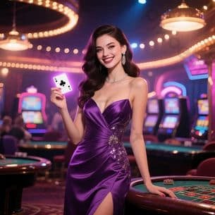 Menu pembayaran dan metode deposit di platform bumi 4d