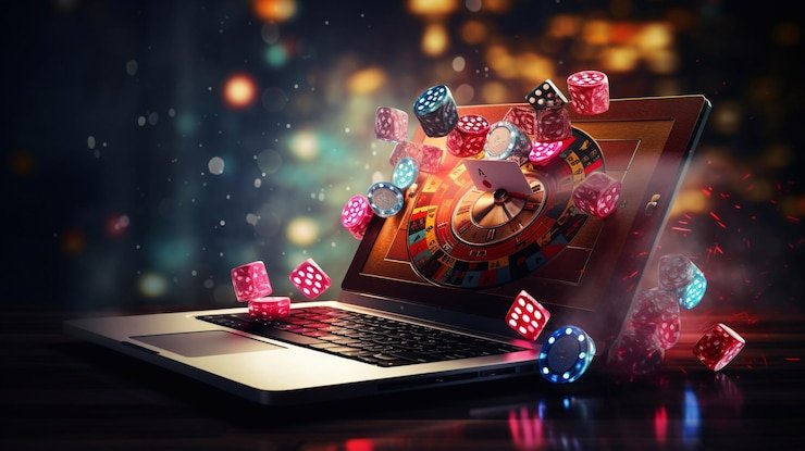 bumi 4d featured game showcase