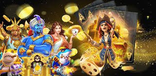bumi 4d featured game showcase bumi 4d featured game showcase