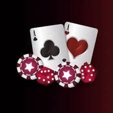 Meja VIP Roulette dengan dealer langsung di studio bumi 4d
